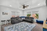 2853 3210 - Photo 29