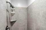 2853 3210 - Photo 40