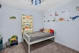 2853 3210 - Photo 41