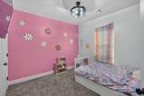2853 3210 - Photo 42