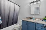 2853 3210 - Photo 43