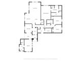 2853 3210 - Photo 44