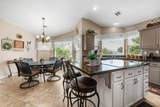 1549 1550 - Photo 10