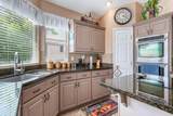 1549 1550 - Photo 11