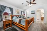 1549 1550 - Photo 12