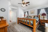 1549 1550 - Photo 13
