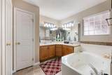 1549 1550 - Photo 14
