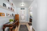 1549 1550 - Photo 16