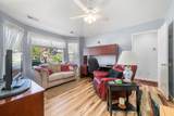 1549 1550 - Photo 17