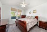 1549 1550 - Photo 18