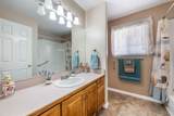 1549 1550 - Photo 19