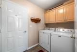 1549 1550 - Photo 20