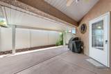 1549 1550 - Photo 21