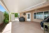 1549 1550 - Photo 22
