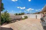 1549 1550 - Photo 25