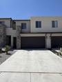 2153 380 - Photo 1