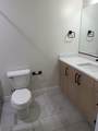 2153 380 - Photo 10