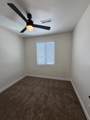 2153 380 - Photo 11
