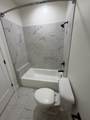 2153 380 - Photo 12