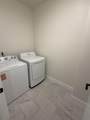 2153 380 - Photo 13