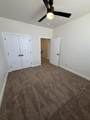 2153 380 - Photo 15