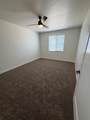 2153 380 - Photo 17