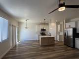 2153 380 - Photo 2