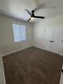 2153 380 - Photo 9