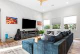3271 Retreat Dr - Photo 10
