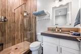 3271 Retreat Dr - Photo 16