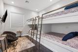 3271 Retreat Dr - Photo 19