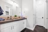 3271 Retreat Dr - Photo 20