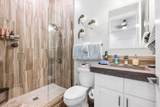 3271 Retreat Dr - Photo 23