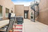 3271 Retreat Dr - Photo 25