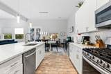 3271 Retreat Dr - Photo 4