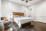 3271 Retreat Dr - Photo 44