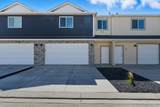 3143 1625 - Photo 2