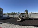 3143 1625 - Photo 20