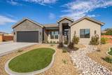 525 Serenity Cir - Photo 1