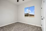 525 Serenity Cir - Photo 10