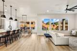 525 Serenity Cir - Photo 11