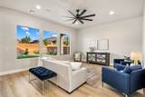 525 Serenity Cir - Photo 12