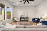 525 Serenity Cir - Photo 13