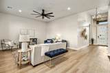 525 Serenity Cir - Photo 14