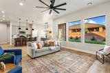 525 Serenity Cir - Photo 15