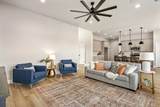 525 Serenity Cir - Photo 16