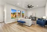 525 Serenity Cir - Photo 18