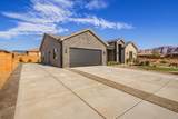 525 Serenity Cir - Photo 2