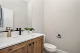 525 Serenity Cir - Photo 26