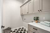 525 Serenity Cir - Photo 27